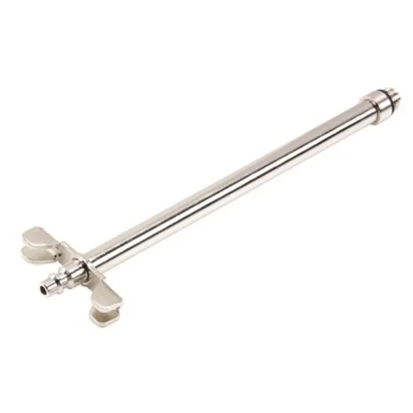 OTC Compression Tester – Deep Well Connector (5603)