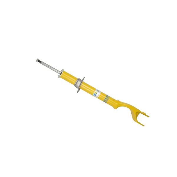 Bilstein B8 Performance Plus Shock – 24-252065