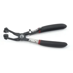 GearWrench 3977 Angled Plier Upgrade From 3454