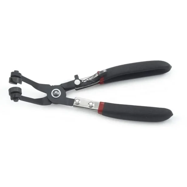 GearWrench 3977 Angled Plier Upgrade From 3454