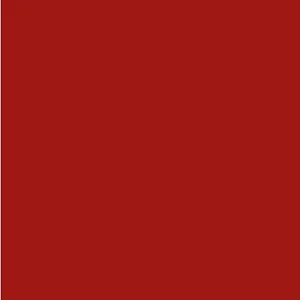 Dupli-Color 8oz Chrysler Flame Red Automotive Spray Paint (BCC0419) - view 2