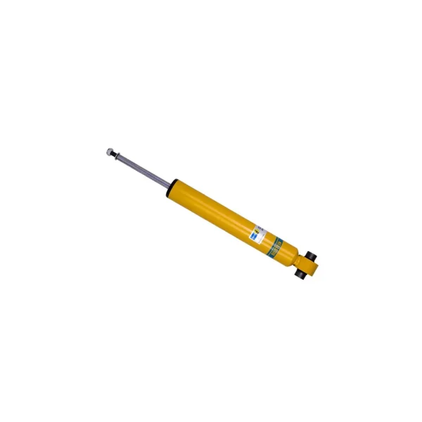 Bilstein B8 Performance Plus Shock – 24-264563