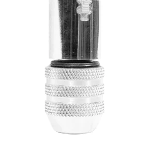 Irwin 21202 T-Handle Ratchet Tap Wrench for 1/4 - view 3