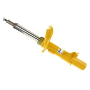 Bilstein B8 Performance Plus Strut – 29-196531