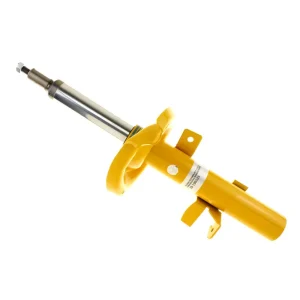 Bilstein B8 Performance Plus Strut – 29-196531 - view 2
