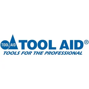 SG Tool Aid 94823 5/8″-11 Spindle Nut for 94820