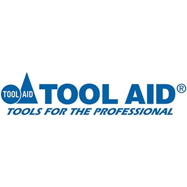 SG Tool Aid 94823 5/8″-11 Spindle Nut for 94820
