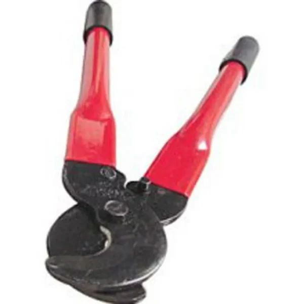 EZ Red B798 Heavy Duty Cable Cutters