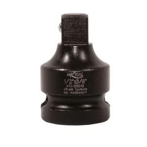 K Tool 32012 Impact Universal Joint, 3/8″ Drive