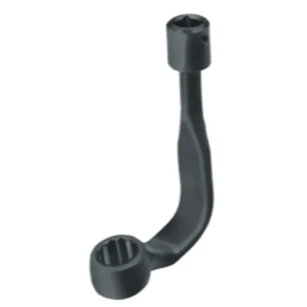 OTC Upper Arm Alignment Wrench (7537)