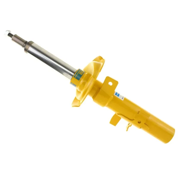 Bilstein B8 Performance Plus Strut – 29-196548