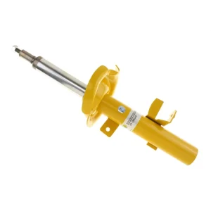 Bilstein B8 Performance Plus Strut – 29-196548 - view 2