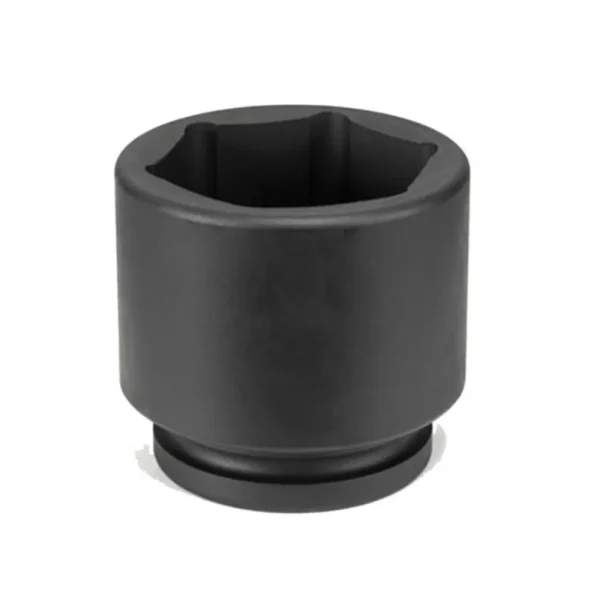 Grey Pneumatic 3/4″ Drive x 33mm Standard Socket (3033M)