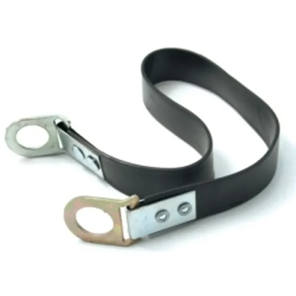 CTA Tools A339 Battery Carrier – Strap Style