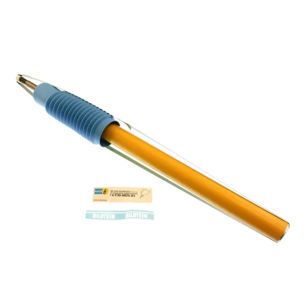 Bilstein B8 Performance Plus Strut Cartridge – 34-000250