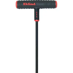 Eklind 61914 7/32 T-Handle
