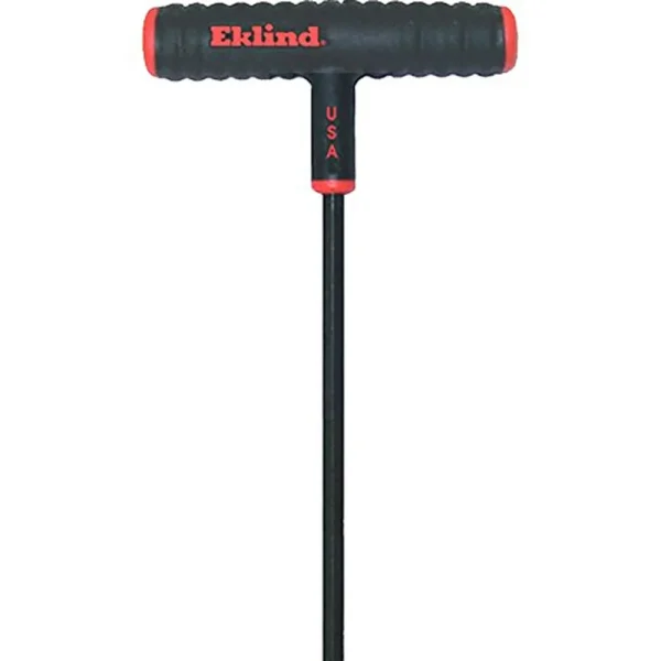 Eklind 61914 7/32 T-Handle