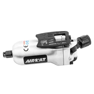 Aircat 3/8″ Mini Butterfly Impact Wrench (1320)