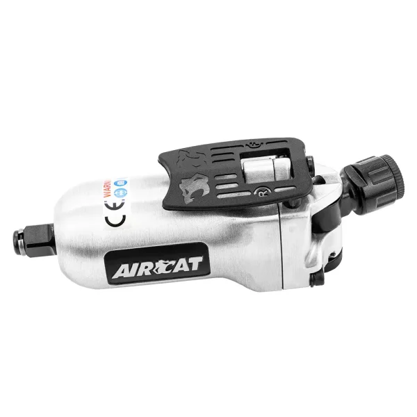Aircat 3/8″ Mini Butterfly Impact Wrench (1320)