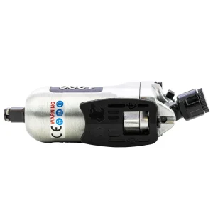 Aircat 3/8″ Mini Butterfly Impact Wrench (1320) - view 3