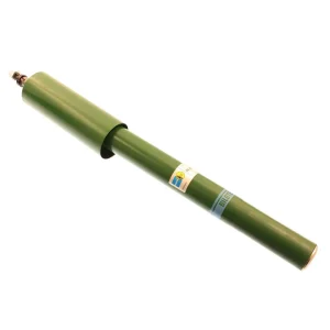 Bilstein B8 Performance Plus Strut Cartridge – 34-001165