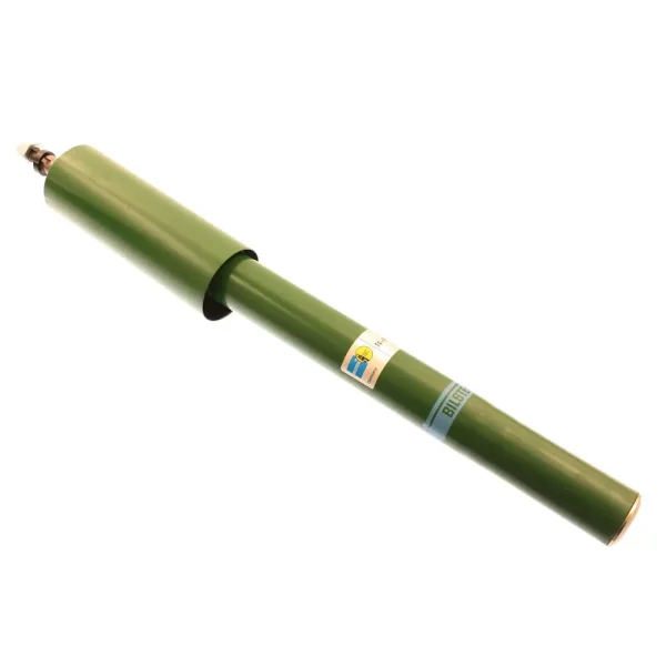Bilstein B8 Performance Plus Strut Cartridge – 34-001165