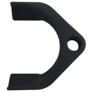 CTA Tools 1040 CV Joint Puller Adapter with Wide Opening