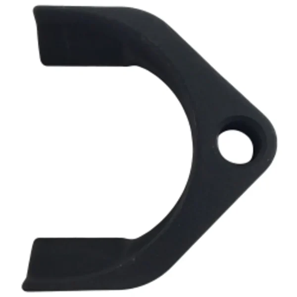 CTA Tools 1040 CV Joint Puller Adapter with Wide Opening