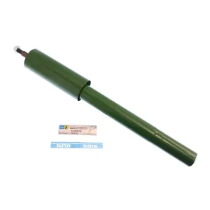 Bilstein B8 Performance Plus Strut Cartridge – 34-001134