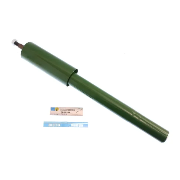 Bilstein B8 Performance Plus Strut Cartridge – 34-001134