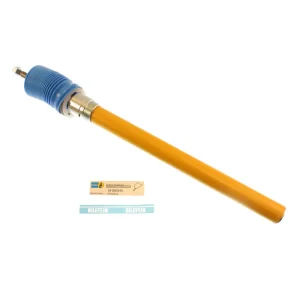 Bilstein B8 Performance Plus Strut Cartridge – 34-003343