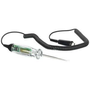SG Tool Aid 28300 Circuit Tester with Digital Display