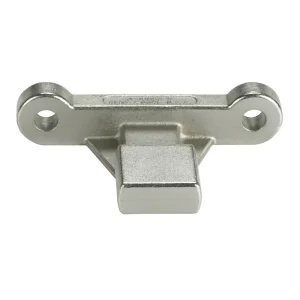 OTC Detroit Diesel Series 60 Cam Gear Retaining Tool (5884)