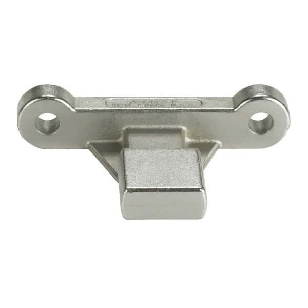 OTC Detroit Diesel Series 60 Cam Gear Retaining Tool (5884)