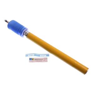 Bilstein B8 Performance Plus Strut Cartridge – 34-003350