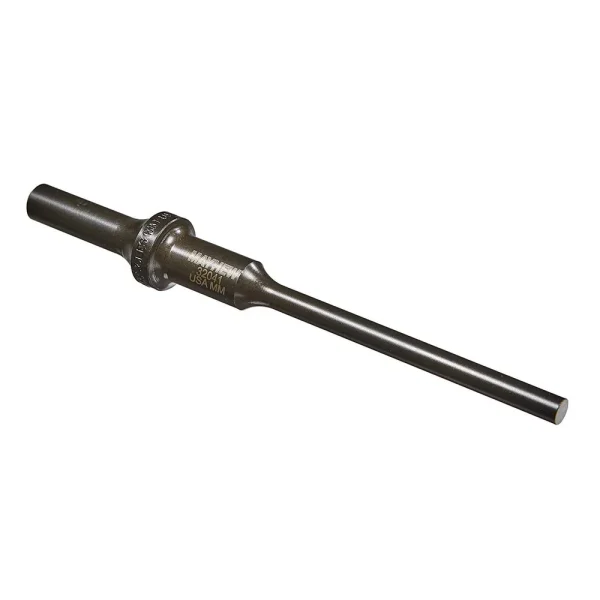 Mayhew Tools 32041 1/4″ Pneumatic Punch Pin/Drift