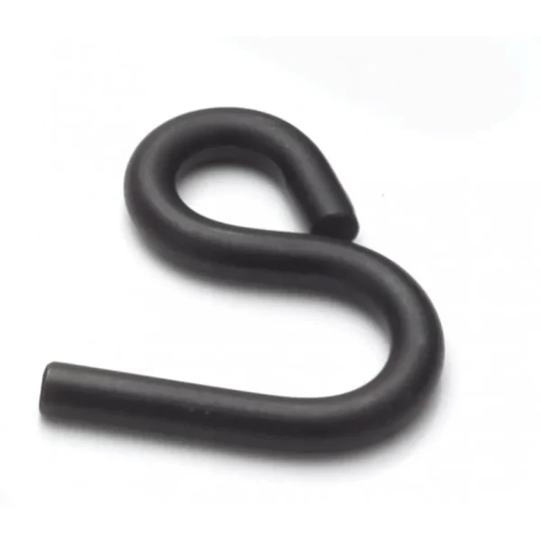CTA Tools 3802 Lower Control Arm Pulling Tool