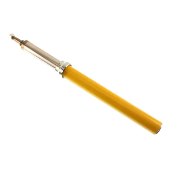 Bilstein B8 Performance Plus Strut Cartridge – 34-003695