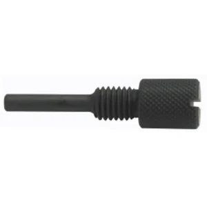OTC Crankshaft TDC Timing Pin (567622)