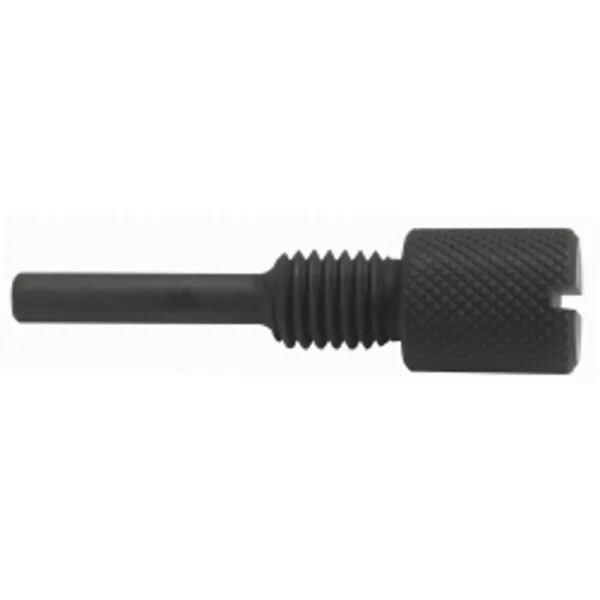 OTC Crankshaft TDC Timing Pin (567622)