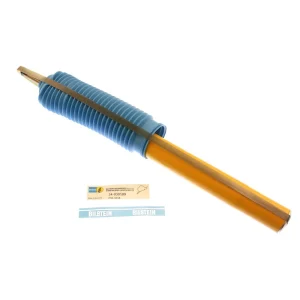 Bilstein B8 Performance Plus Strut Cartridge – 34-030189