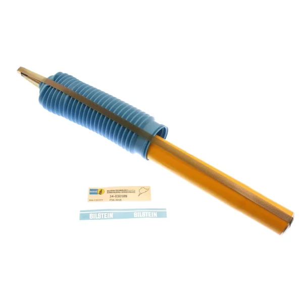 Bilstein B8 Performance Plus Strut Cartridge – 34-030189