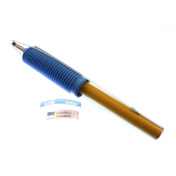 Bilstein B8 Performance Plus Strut Cartridge – 34-030196