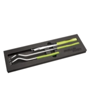 Mueller-Kueps 277 023 3 Piece XL Clip Lifter Kit