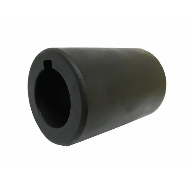 CTA Tools 7630 Subaru Crank Socket