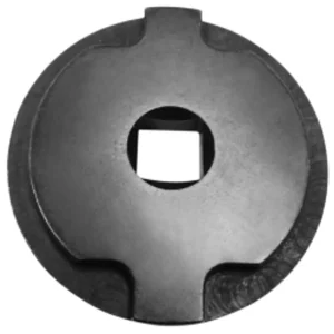 CTA Tools 1063 Toyota Steering Rack Tool