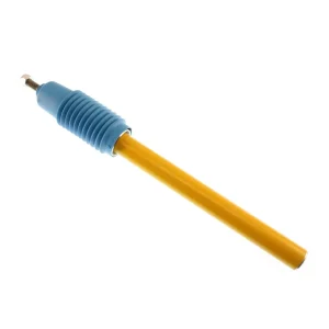 Bilstein B8 Performance Plus Strut Cartridge – 34-030066