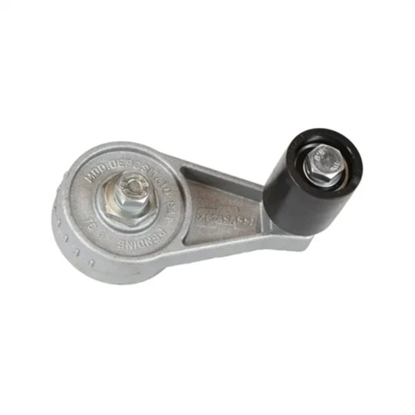 Goodall 630-001S Start-All Belt Tensioner (for 602 607 608 612 622 627)