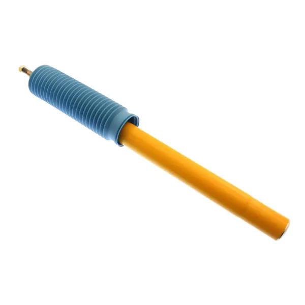 Bilstein B8 Performance Plus Strut Cartridge – 34-030202