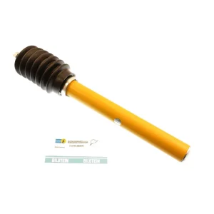 Bilstein B8 Performance Plus Strut Cartridge – 34-030585